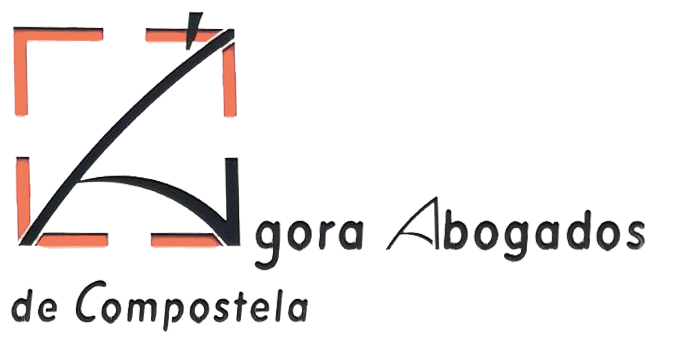 Ágora Abogados de Compostela - Ágora juristas de Santiago de Compostela